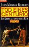 [SPQR 06] • Tod eines Centurios